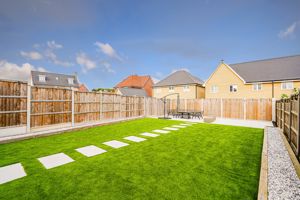 Photo 18- click for photo gallery